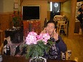  1024x768 80,654 Bytes