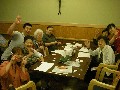  800x600 80,340 Bytes