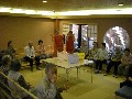 800x600 79,378 Bytes