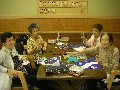  800x600 81,410 Bytes