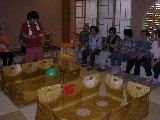  800x600 79,543 Bytes