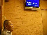  800x600 81,369 Bytes