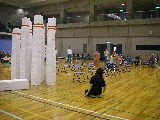  800x600 79,583 Bytes