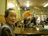  800x600 81,899 Bytes
