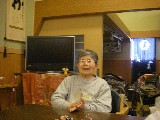  800x600 81,282 Bytes