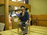  800x600 81,898 Bytes