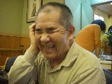  800x600 78,890 Bytes