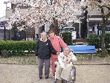  800x600 81,124 Bytes