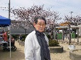  800x600 81,778 Bytes