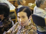  800x600 81,605 Bytes