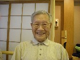  800x600 78,164 Bytes