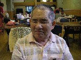  800x600 81,485 Bytes