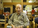  800x600 81,285 Bytes
