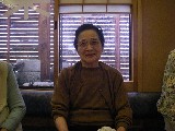 800x600 80,774 Bytes