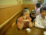  800x600 81,166 Bytes