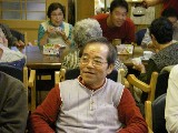  800x600 79,355 Bytes
