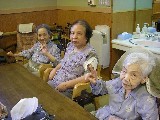  800x600 81,623 Bytes