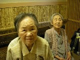  800x600 79,293 Bytes