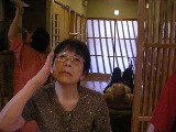  800x600 79,774 Bytes