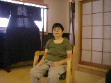  800x600 79,409 Bytes