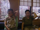  800x600 81,175 Bytes