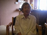  800x600 78,196 Bytes