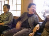  800x600 78,869 Bytes