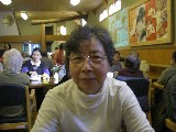  800x600 81,109 Bytes