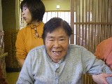  800x600 81,117 Bytes