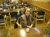  800x600 79,165 Bytes