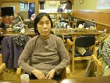  800x600 81,288 Bytes