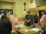  800x600 81,823 Bytes