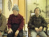  800x600 80,645 Bytes