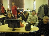  800x600 81,475 Bytes