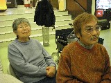  800x600 81,876 Bytes