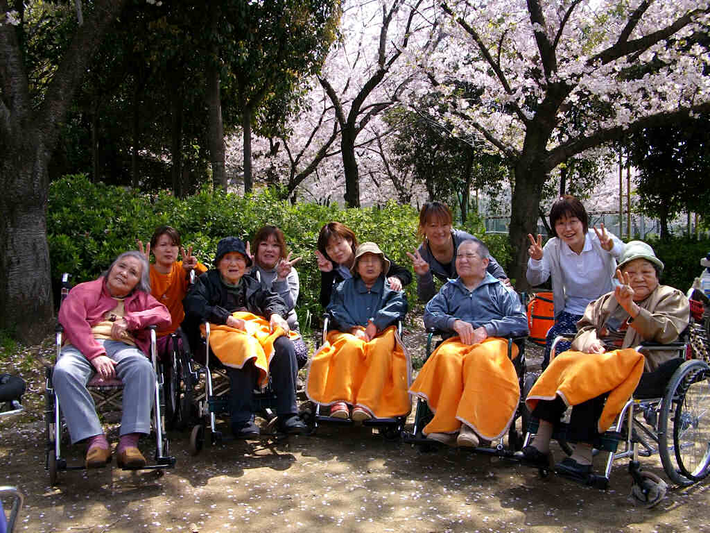 IMGP0158.jpg