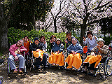 IMGP0158_th.png