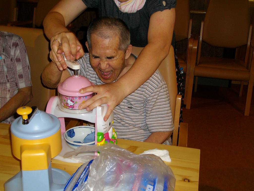 IMGP0927s.jpg