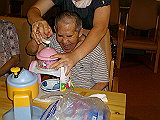 IMGP0927s_th.png