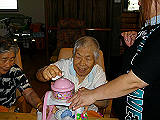 IMGP0933s_th.png