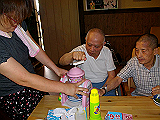 IMGP0945s_th.png
