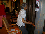 IMGP0975s_th.png