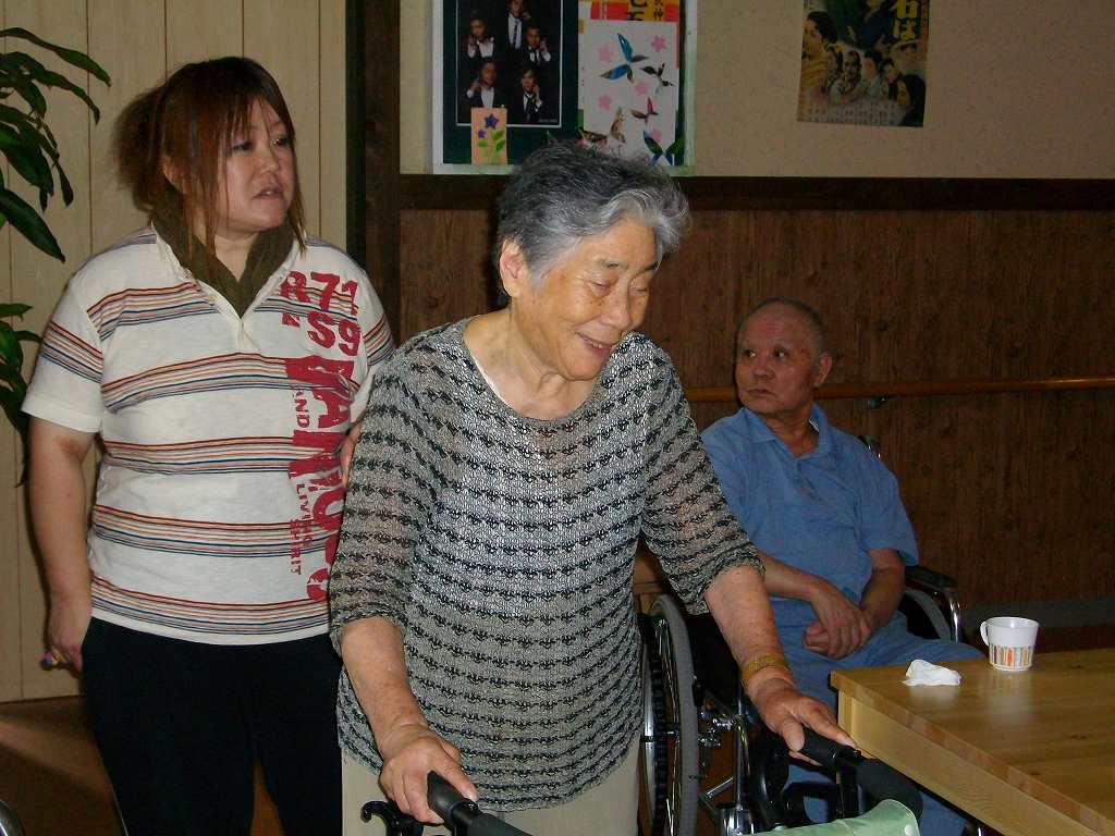 IMGP1002s.jpg