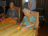 IMGP1006s_th.png