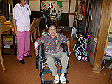 IMGP1061s_th.png
