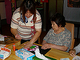 IMGP1091s_th.png