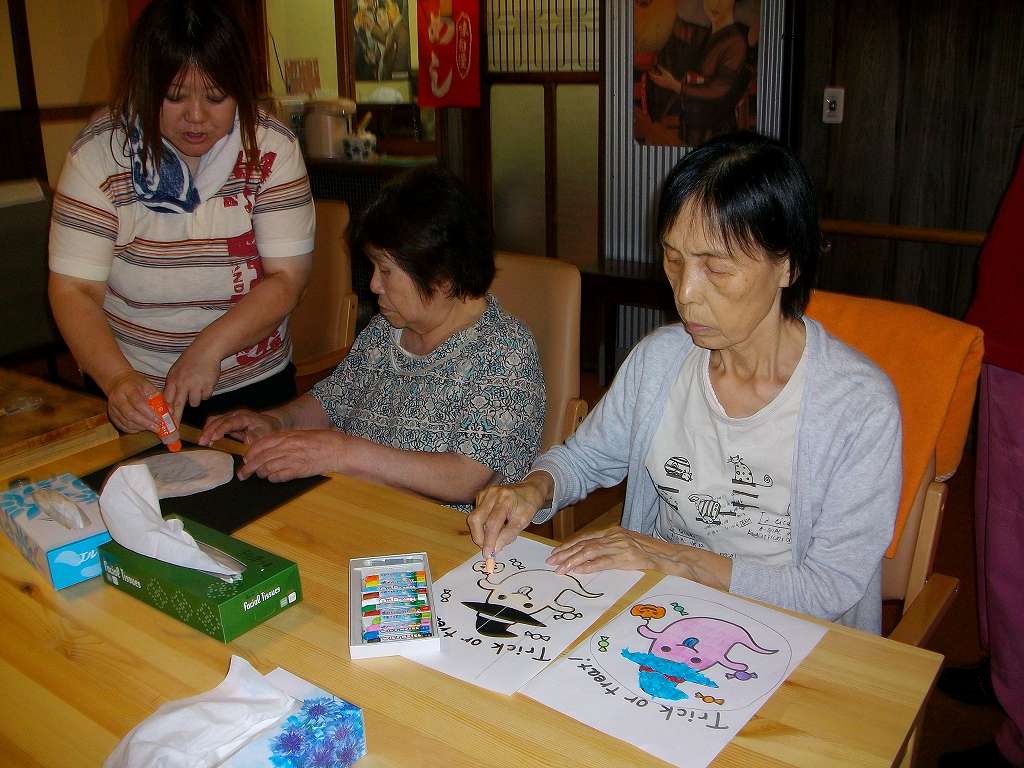 IMGP1090s.jpg