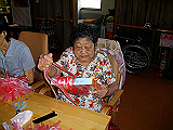 IMGP1112s_th.png