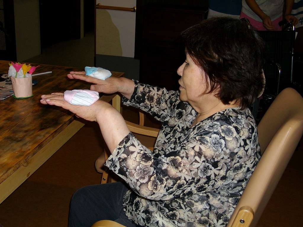 IMGP1131s.jpg