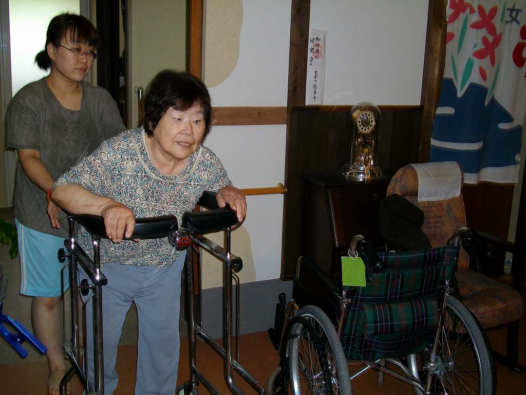 059s.jpg